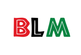 https://d1w8c6s6gmwlek.cloudfront.net/tshirtczar.com/overlays/380/456/38045650.png img