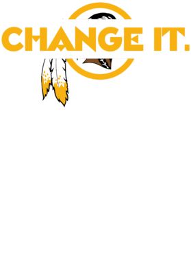 https://d1w8c6s6gmwlek.cloudfront.net/tshirtczar.com/overlays/380/471/38047125.png img