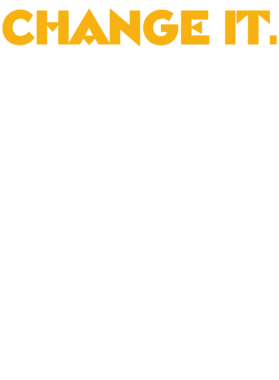 https://d1w8c6s6gmwlek.cloudfront.net/tshirtczar.com/overlays/380/471/38047158.png img