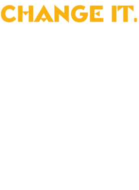 https://d1w8c6s6gmwlek.cloudfront.net/tshirtczar.com/overlays/380/471/38047180.png img