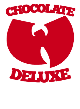 https://d1w8c6s6gmwlek.cloudfront.net/tshirtczar.com/overlays/380/551/38055110.png img