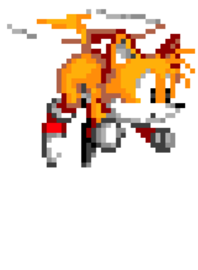 https://d1w8c6s6gmwlek.cloudfront.net/tshirtczar.com/overlays/380/567/38056735.png img