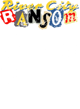 https://d1w8c6s6gmwlek.cloudfront.net/tshirtczar.com/overlays/381/721/38172155.png img