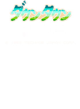 https://d1w8c6s6gmwlek.cloudfront.net/tshirtczar.com/overlays/381/721/38172156.png img