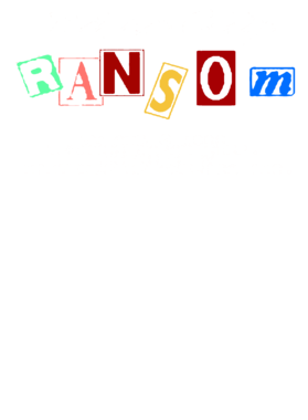 https://d1w8c6s6gmwlek.cloudfront.net/tshirtczar.com/overlays/381/721/38172158.png img