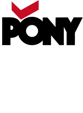 https://d1w8c6s6gmwlek.cloudfront.net/tshirtczar.com/overlays/383/171/38317143.png img