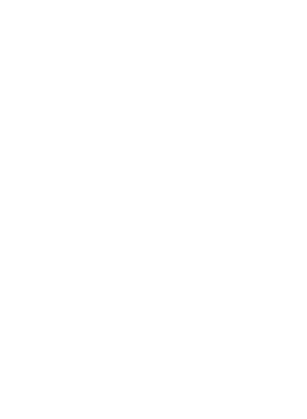 https://d1w8c6s6gmwlek.cloudfront.net/tshirtczar.com/overlays/383/893/38389301.png img