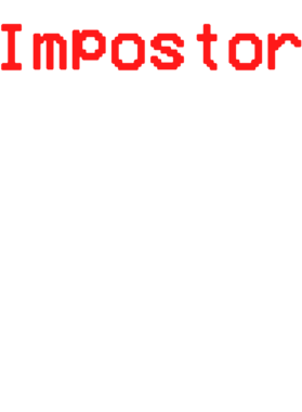 https://d1w8c6s6gmwlek.cloudfront.net/tshirtczar.com/overlays/384/111/38411174.png img