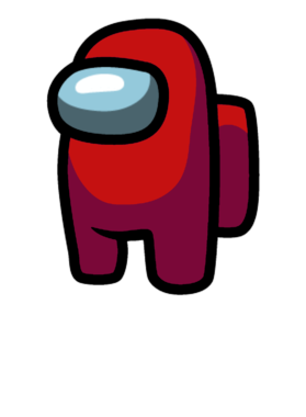 https://d1w8c6s6gmwlek.cloudfront.net/tshirtczar.com/overlays/384/111/38411177.png img