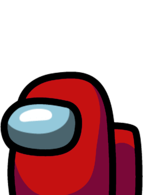 https://d1w8c6s6gmwlek.cloudfront.net/tshirtczar.com/overlays/384/111/38411178.png img
