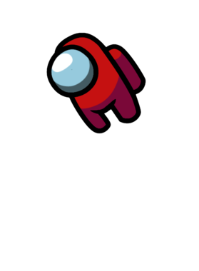 https://d1w8c6s6gmwlek.cloudfront.net/tshirtczar.com/overlays/384/111/38411179.png img