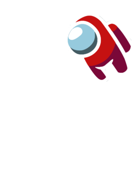 https://d1w8c6s6gmwlek.cloudfront.net/tshirtczar.com/overlays/384/111/38411180.png img