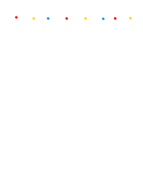 https://d1w8c6s6gmwlek.cloudfront.net/tshirtczar.com/overlays/384/135/38413516.png img