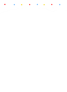 https://d1w8c6s6gmwlek.cloudfront.net/tshirtczar.com/overlays/384/186/38418650.png img