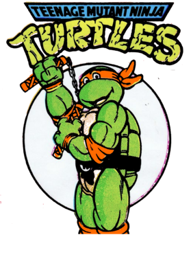 https://d1w8c6s6gmwlek.cloudfront.net/tshirtczar.com/overlays/384/754/38475404.png img