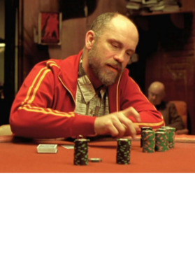 The John Carpenter Movie Bong Joon-ho Called A "masterpiece