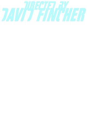 https://d1w8c6s6gmwlek.cloudfront.net/tshirtczar.com/overlays/385/559/38555959.png img
