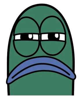 https://d1w8c6s6gmwlek.cloudfront.net/tshirtczar.com/overlays/385/968/38596828.png img