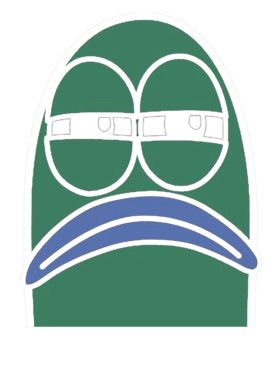 https://d1w8c6s6gmwlek.cloudfront.net/tshirtczar.com/overlays/385/968/38596851.png img