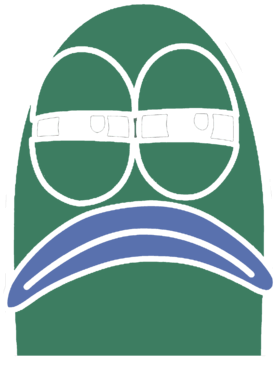 https://d1w8c6s6gmwlek.cloudfront.net/tshirtczar.com/overlays/385/972/38597250.png img