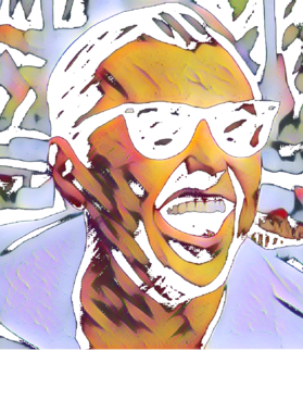 https://d1w8c6s6gmwlek.cloudfront.net/tshirtczar.com/overlays/388/291/38829184.png img