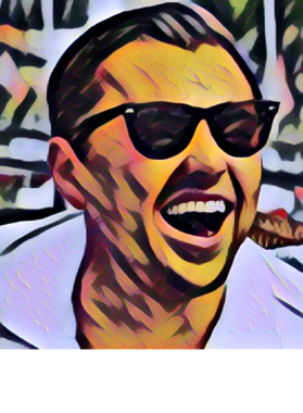 https://d1w8c6s6gmwlek.cloudfront.net/tshirtczar.com/overlays/388/292/38829219.png img