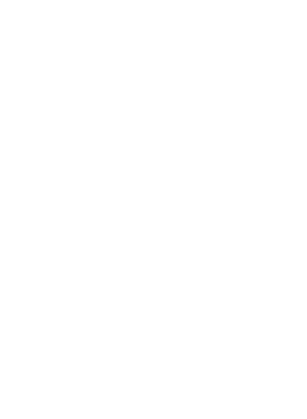 https://d1w8c6s6gmwlek.cloudfront.net/tshirtczar.com/overlays/389/195/38919548.png img