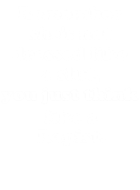 https://d1w8c6s6gmwlek.cloudfront.net/tshirtczar.com/overlays/389/831/38983144.png img