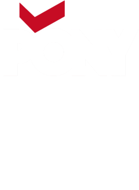 https://d1w8c6s6gmwlek.cloudfront.net/tshirtczar.com/overlays/390/673/39067390.png img