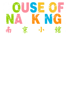 https://d1w8c6s6gmwlek.cloudfront.net/tshirtczar.com/overlays/391/061/39106147.png img