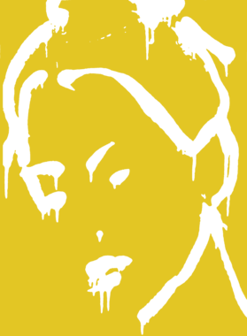 https://d1w8c6s6gmwlek.cloudfront.net/tshirtczar.com/overlays/392/648/39264899.png img