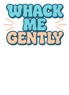 https://d1w8c6s6gmwlek.cloudfront.net/tshirtczar.com/overlays/402/466/40246697.png img