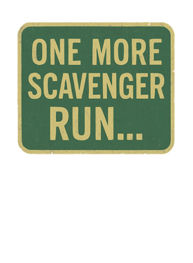 https://d1w8c6s6gmwlek.cloudfront.net/tshirtczar.com/overlays/402/468/40246869.png img