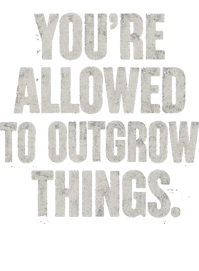 https://d1w8c6s6gmwlek.cloudfront.net/tshirtczar.com/overlays/403/231/40323147.png img