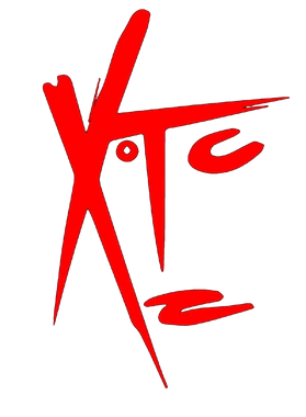https://d1w8c6s6gmwlek.cloudfront.net/tshirtczar.com/overlays/403/280/40328063.png img