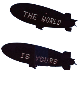 image overlay