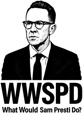 image overlay