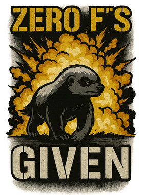 https://d1w8c6s6gmwlek.cloudfront.net/tshirtczar.com/overlays/403/390/40339017.png img