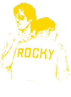 https://d1w8c6s6gmwlek.cloudfront.net/tshirtczar.com/overlays/403/390/40339072.png img