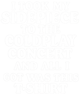 https://d1w8c6s6gmwlek.cloudfront.net/tshirtczar.com/overlays/403/392/40339255.png img