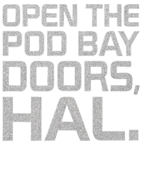 https://d1w8c6s6gmwlek.cloudfront.net/tshirtczar.com/overlays/403/393/40339351.png img