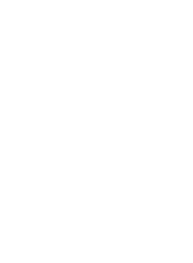 https://d1w8c6s6gmwlek.cloudfront.net/tshirtczar.com/overlays/403/393/40339353.png img