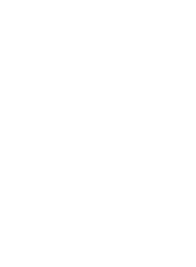https://d1w8c6s6gmwlek.cloudfront.net/tshirtczar.com/overlays/403/393/40339354.png img