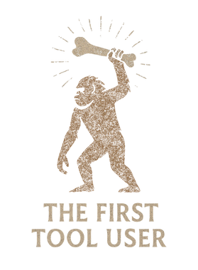 https://d1w8c6s6gmwlek.cloudfront.net/tshirtczar.com/overlays/403/393/40339356.png img