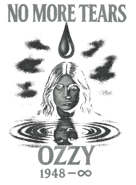 https://d1w8c6s6gmwlek.cloudfront.net/tshirtczar.com/overlays/403/396/40339662.png img
