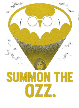 https://d1w8c6s6gmwlek.cloudfront.net/tshirtczar.com/overlays/403/396/40339663.png img
