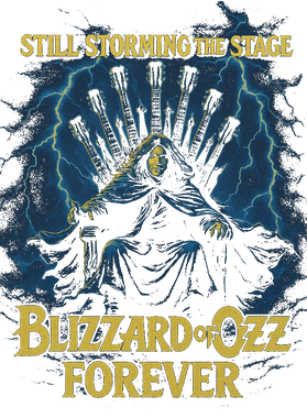 https://d1w8c6s6gmwlek.cloudfront.net/tshirtczar.com/overlays/403/396/40339664.png img