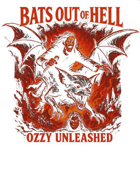 https://d1w8c6s6gmwlek.cloudfront.net/tshirtczar.com/overlays/403/396/40339666.png img