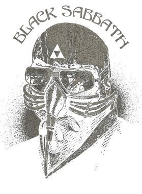 https://d1w8c6s6gmwlek.cloudfront.net/tshirtczar.com/overlays/403/396/40339671.png img