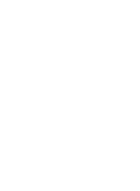 https://d1w8c6s6gmwlek.cloudfront.net/tshirtczar.com/overlays/403/398/40339834.png img